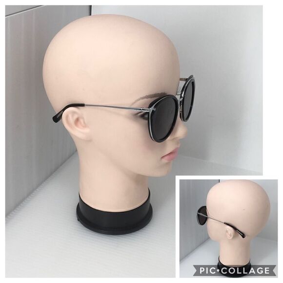 Blanc & Eclare INSTANBUL Sunglasses (D8) - Picture 2 of 7